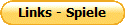 Links - Spiele